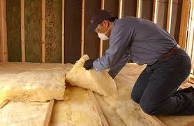 Best Insulation Air Sealing  in Pleasanton, TX